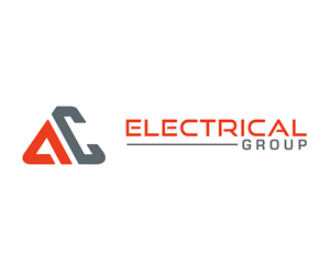 Diseño de Logo por Tt design para este proyecto | Diseño: #34755113