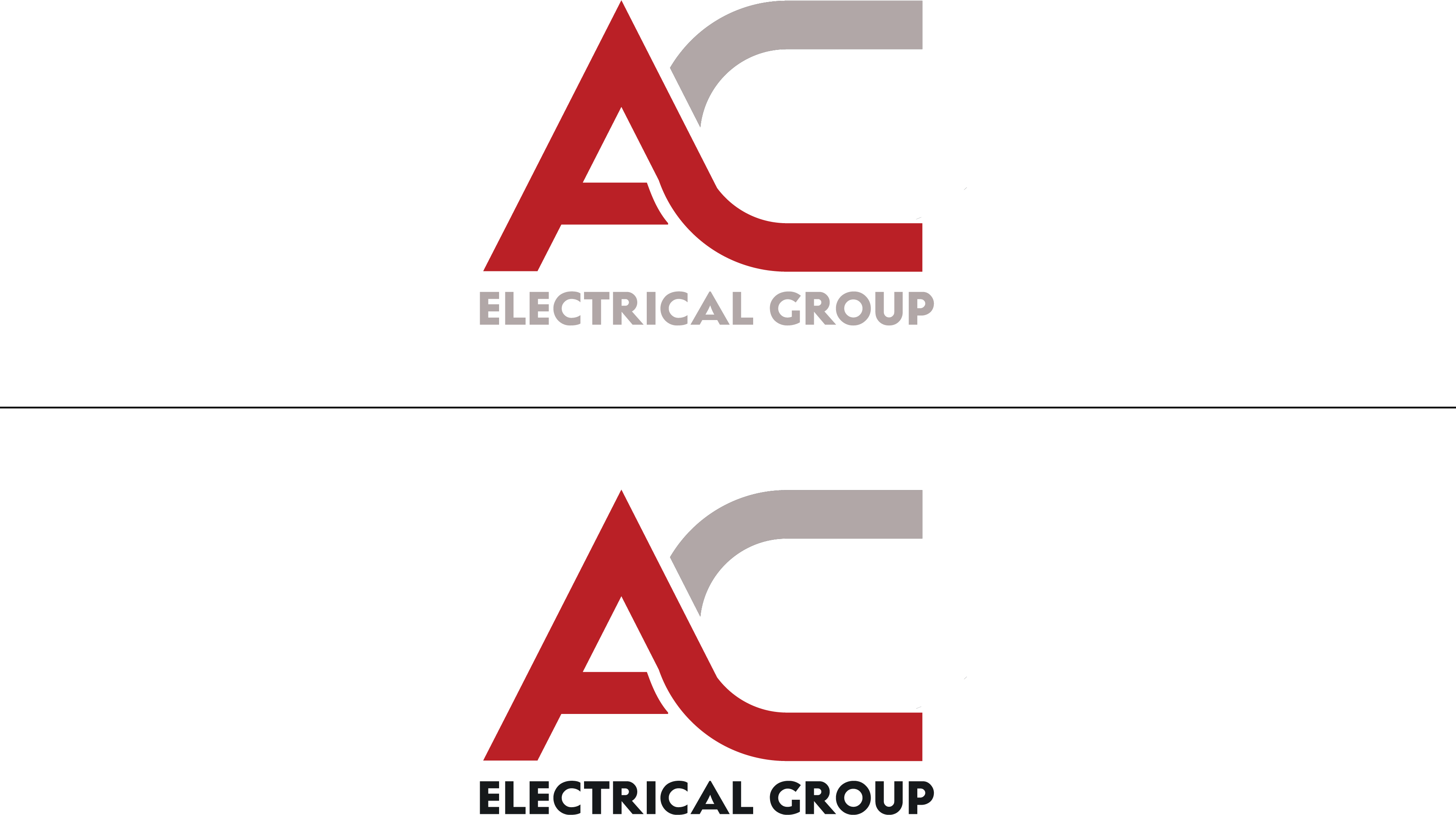 Design de Logo par Eli Nelson pour ce projet | Design #34758082