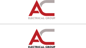 Logo Design by Eli Nelson