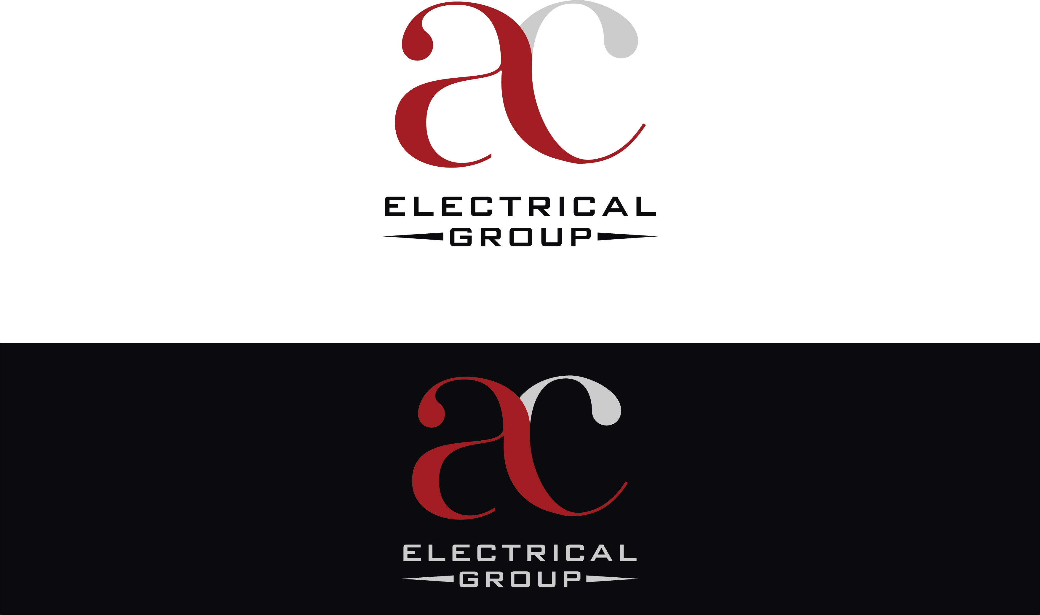 Diseño de Logo por Eli Nelson para este proyecto | Diseño #34758119