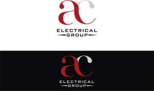 Diseño de Logo por Eli Nelson para este proyecto | Diseño: #34758119