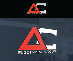 Diseño de Logo por Luckey yaari para este proyecto | Diseño: #34750305