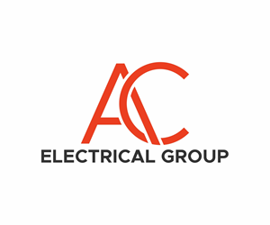 Diseño de Logo por Thati Designs para este proyecto | Diseño: #34750791