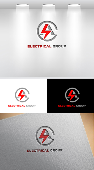 Diseño de Logo por Mi Design1 para este proyecto | Diseño: #34749041