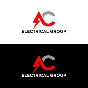 Diseño de Logo por Bingah para este proyecto | Diseño #34747993