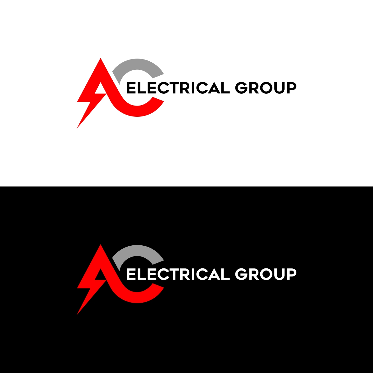 Diseño de Logo por Bingah para este proyecto | Diseño #34747995