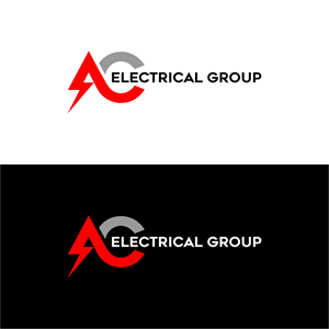 Diseño de Logo por Bingah para este proyecto | Diseño: #34747995