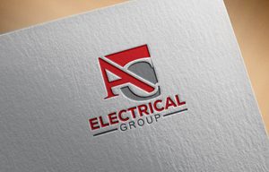 Diseño de Logo por amran mollaa para este proyecto | Diseño: #34759654