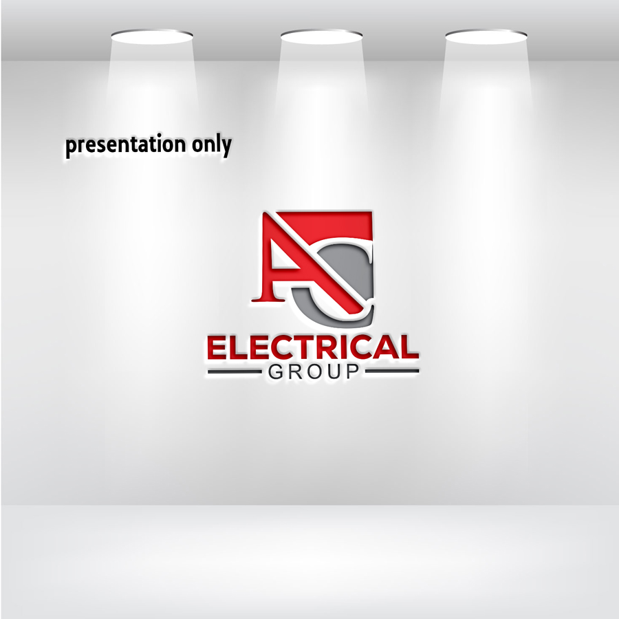 Diseño de Logo por amran mollaa para este proyecto | Diseño #34759657