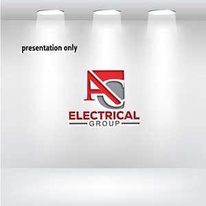 Diseño de Logo por amran mollaa para este proyecto | Diseño: #34759657