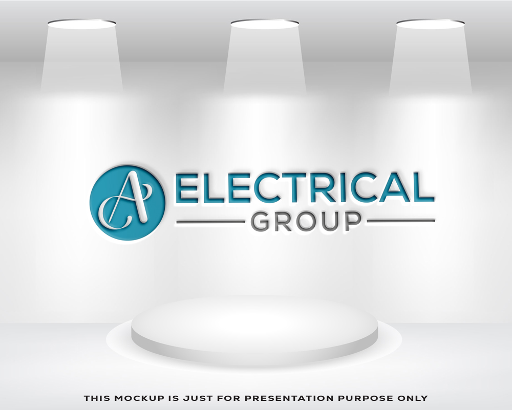 Diseño de Logo por Razaq para este proyecto | Diseño #34749422