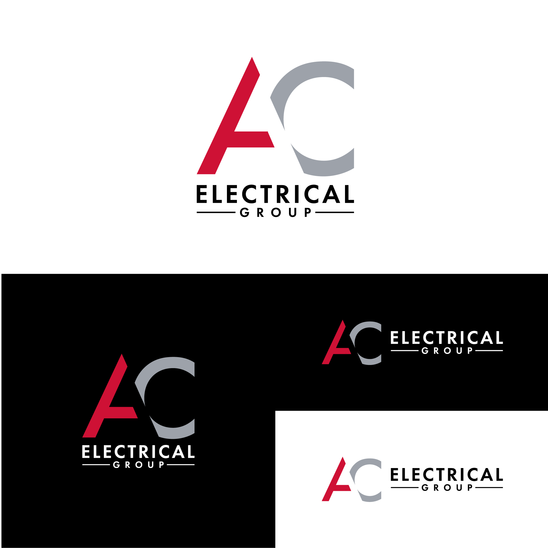Design de Logo par Choiresia.id pour ce projet | Design #34748807