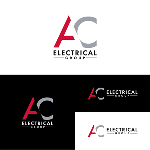Design de Logo par Choiresia.id pour ce projet | Design : #34748807