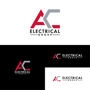 Diseño de Logo por Choiresia.id para este proyecto | Diseño: #34748808