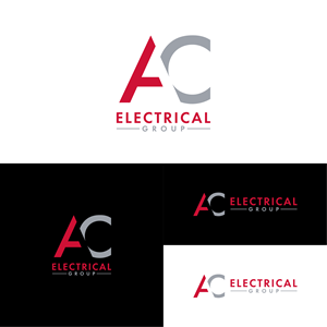 Design de Logo par Choiresia.id pour ce projet | Design : #34748915