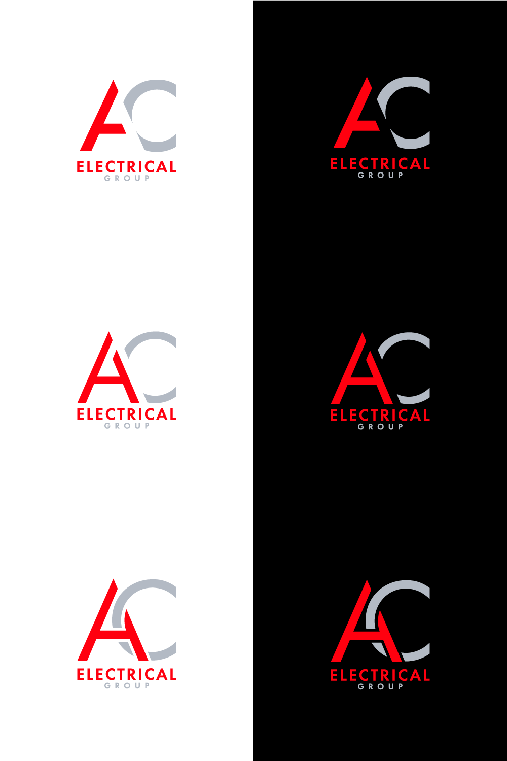 Design de Logo par Choiresia.id pour ce projet | Design #34750041