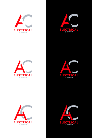 Design de Logo par Choiresia.id pour ce projet | Design : #34750041