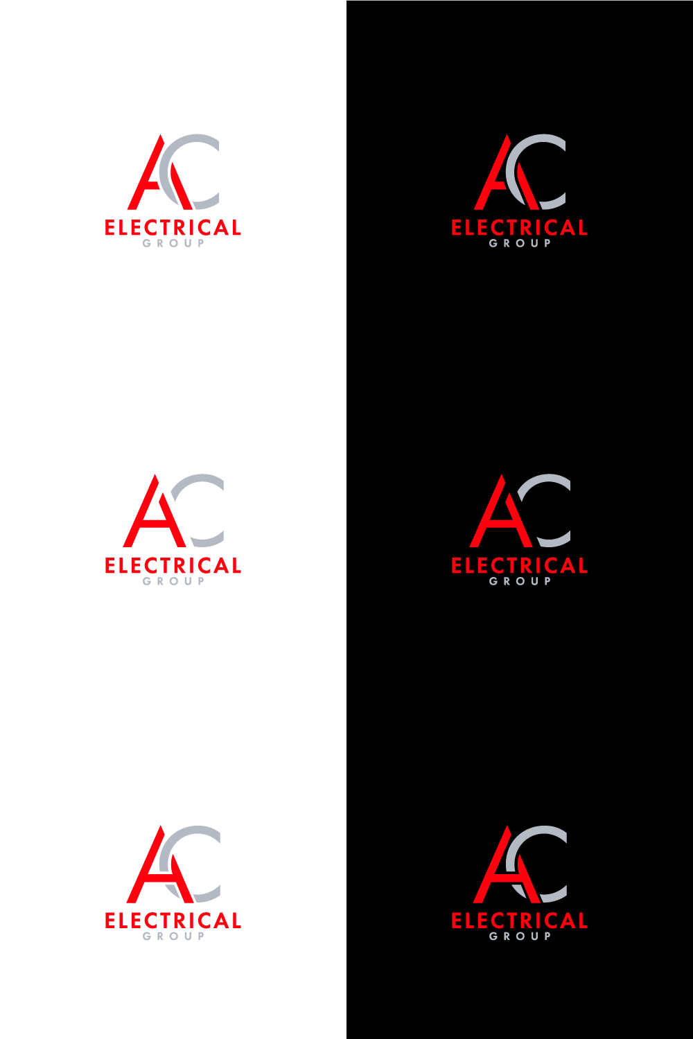 Diseño de Logo por Choiresia.id para este proyecto | Diseño #34750130