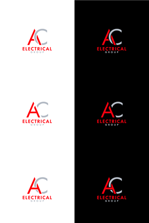 Diseño de Logo por Choiresia.id para este proyecto | Diseño: #34750130