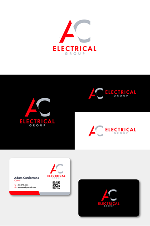 Design de Logo par Choiresia.id pour ce projet | Design : #34750195