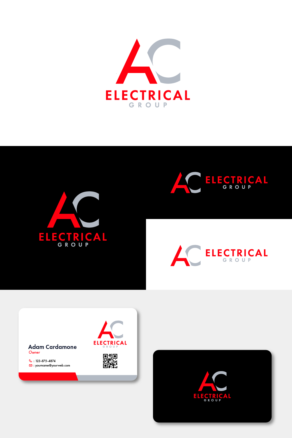 Diseño de Logo por Choiresia.id para este proyecto | Diseño #34750513