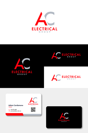 Diseño de Logo por Choiresia.id para este proyecto | Diseño: #34750513