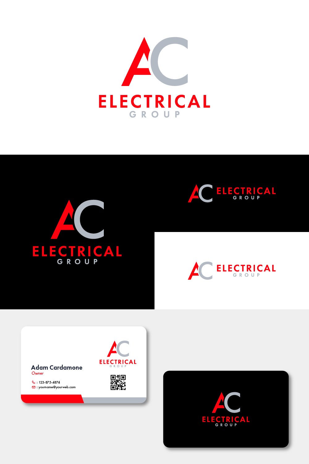 Diseño de Logo por Choiresia.id para este proyecto | Diseño #34750514