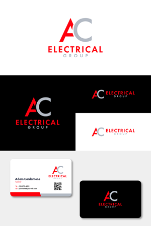 Diseño de Logo por Choiresia.id para este proyecto | Diseño: #34750514