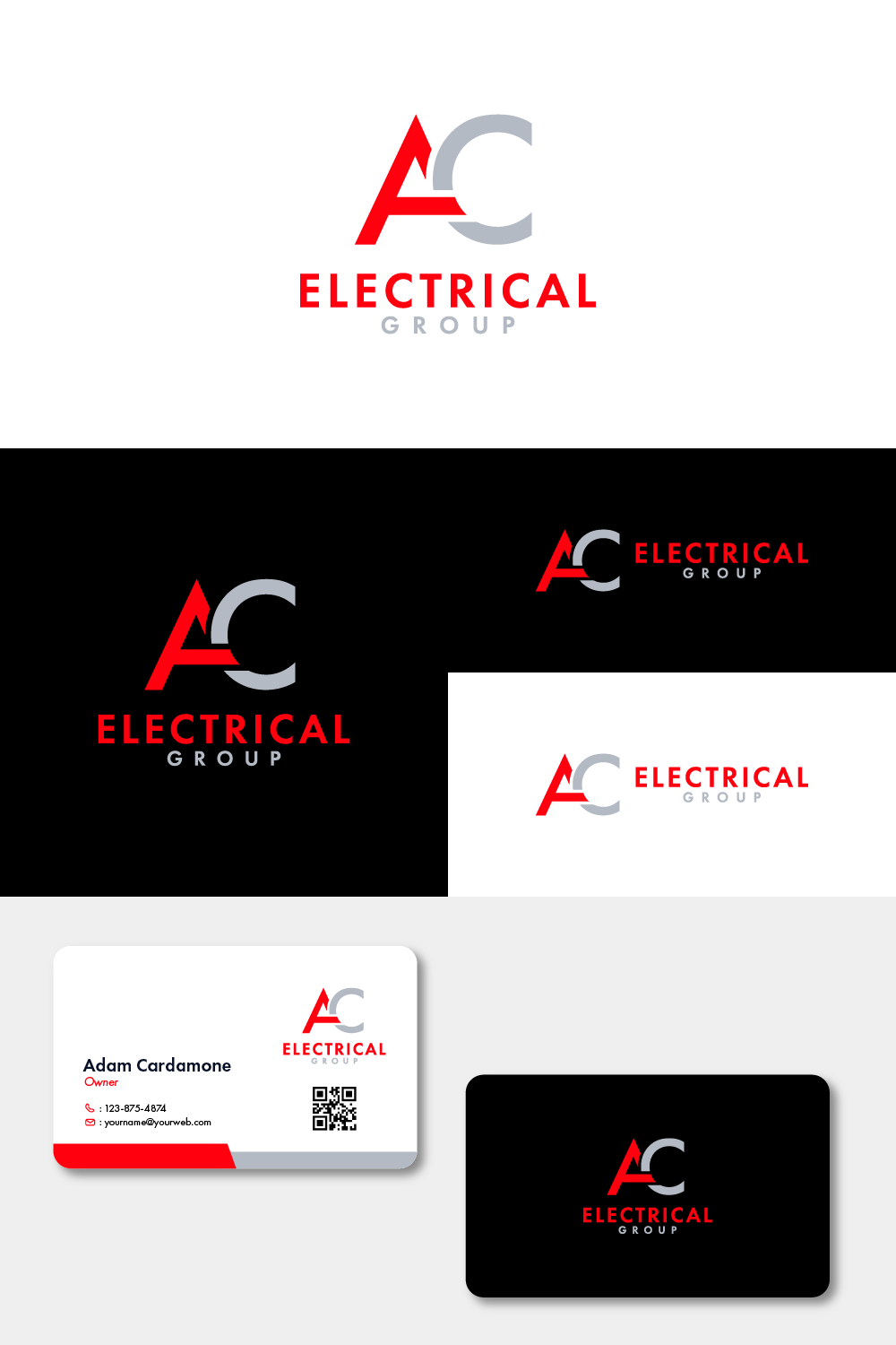 Diseño de Logo por Choiresia.id para este proyecto | Diseño #34750515