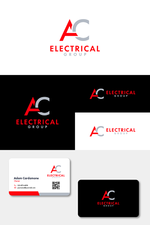 Diseño de Logo por Choiresia.id para este proyecto | Diseño: #34750515