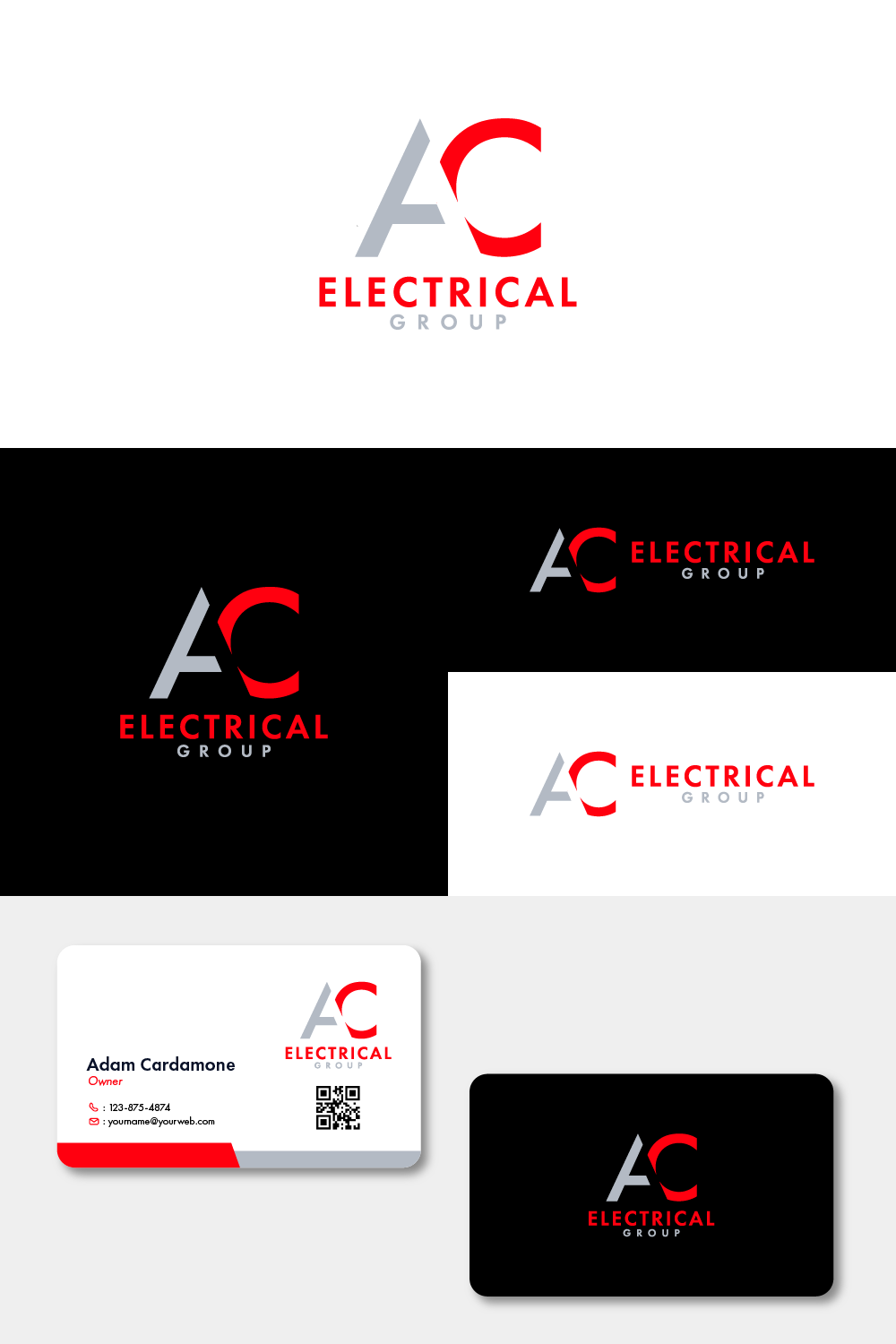 Diseño de Logo por Choiresia.id para este proyecto | Diseño #34750582