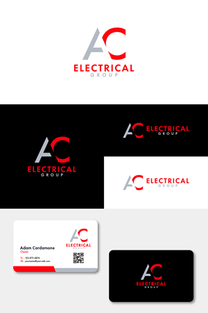 Diseño de Logo por Choiresia.id para este proyecto | Diseño: #34750582