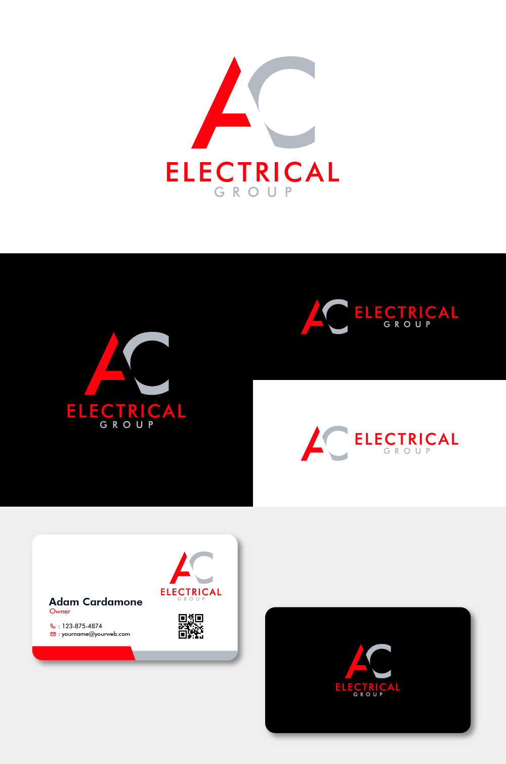 Diseño de Logo por Choiresia.id para este proyecto | Diseño #34755352