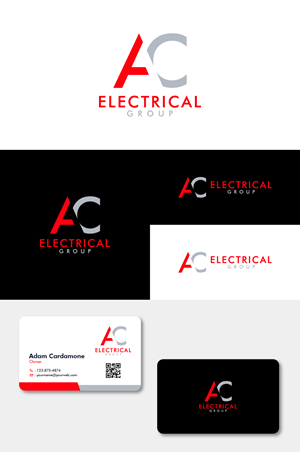 Design de Logo par Choiresia.id pour ce projet | Design : #34755352