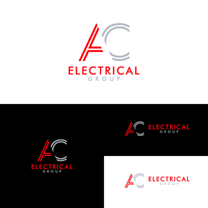 Design de Logo par Choiresia.id pour ce projet | Design : #34758013