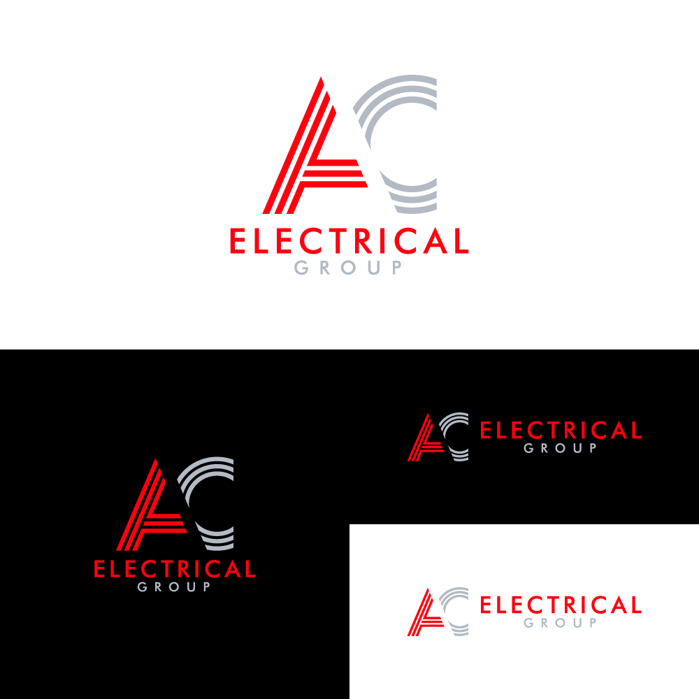 Diseño de Logo por Choiresia.id para este proyecto | Diseño #34758074