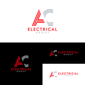 Diseño de Logo por Choiresia.id para este proyecto | Diseño: #34758074