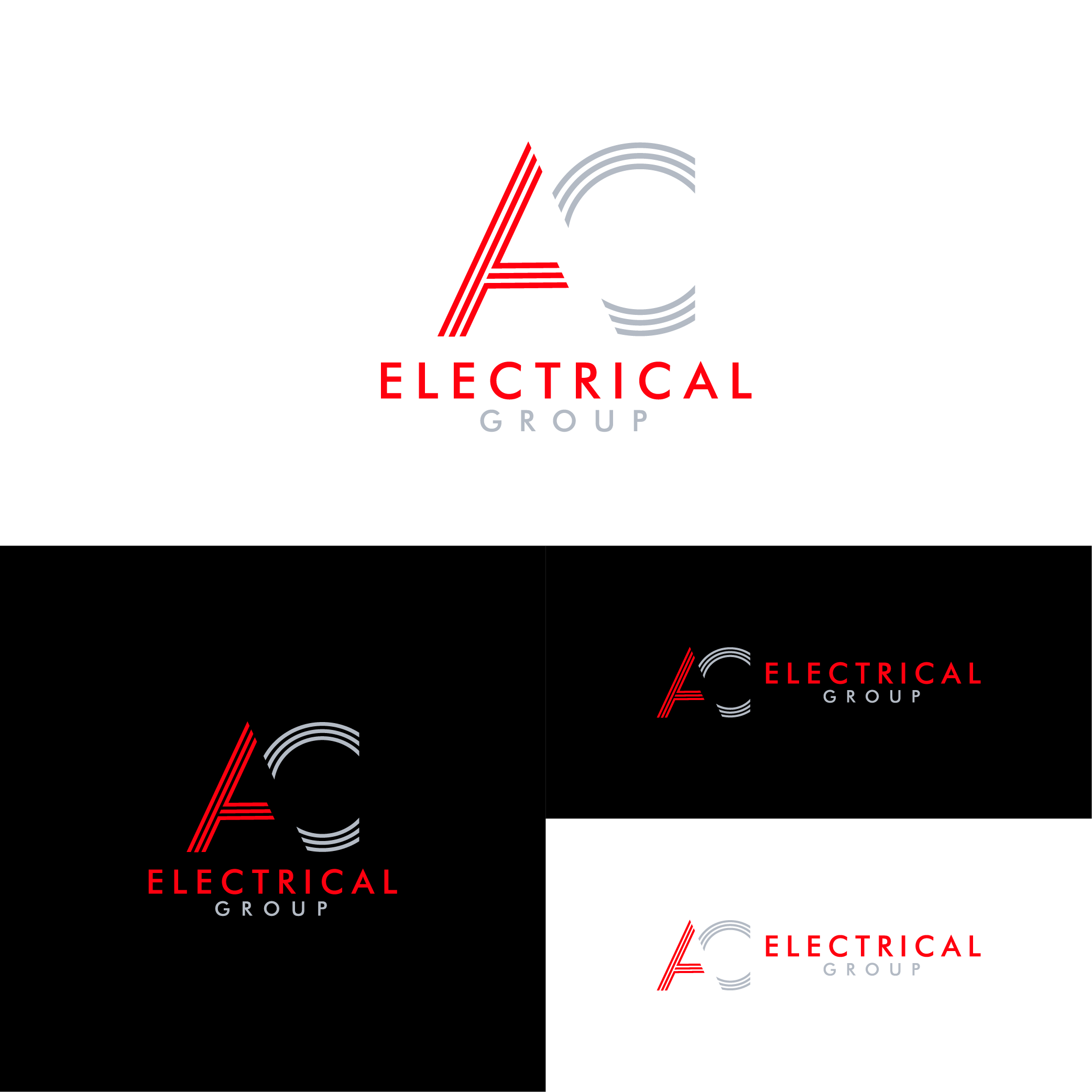 Diseño de Logo por Choiresia.id para este proyecto | Diseño #34758117