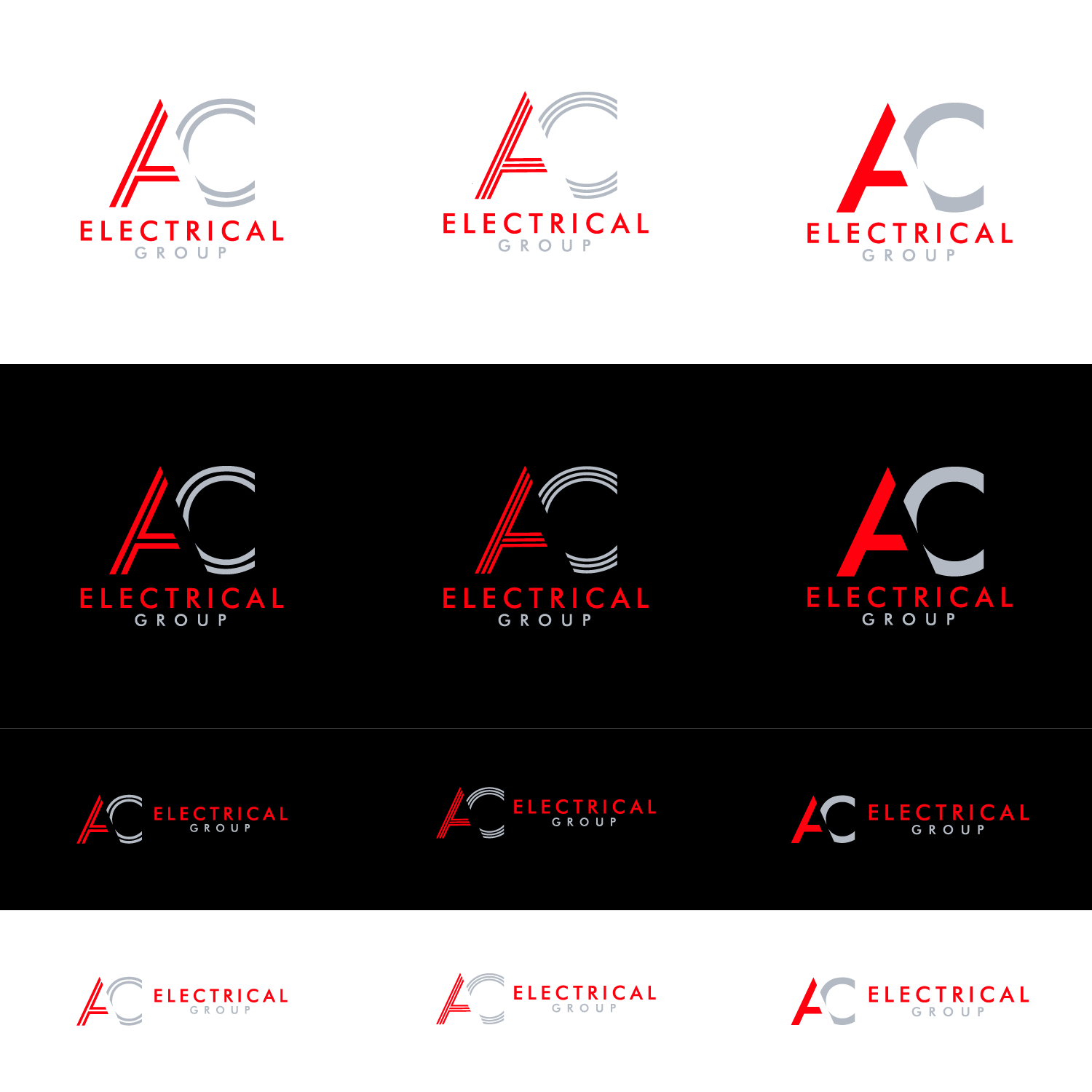 Logo Design by Choiresia.id for this project | Design #34758145