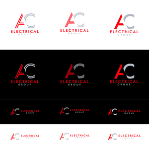 Design de Logo par Choiresia.id pour ce projet | Design : #34758145