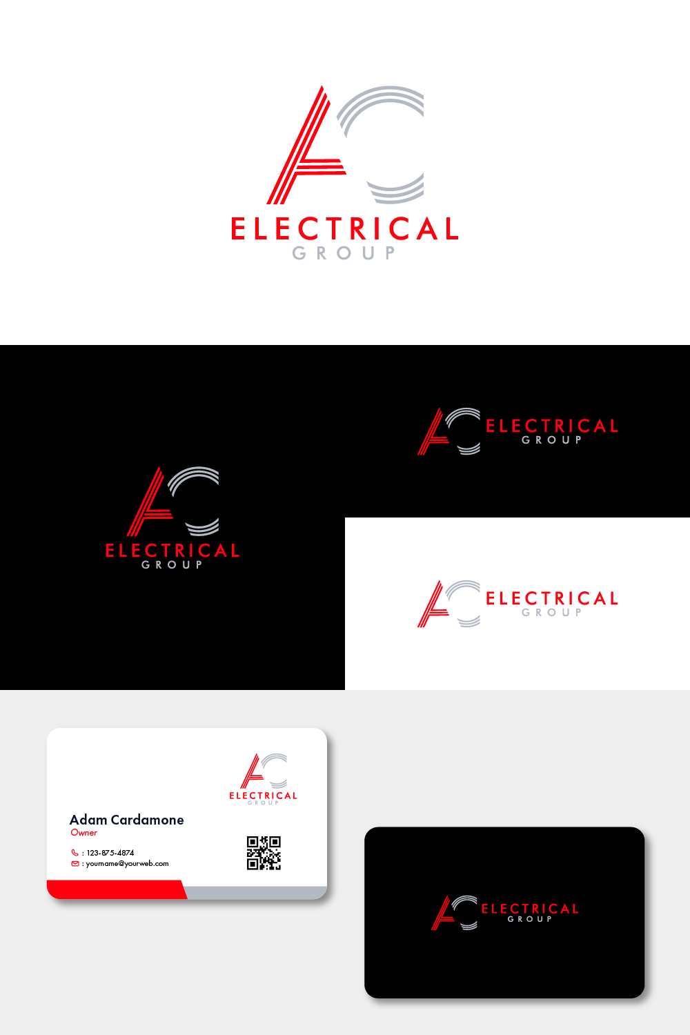 Diseño de Logo por Choiresia.id para este proyecto | Diseño #34760440