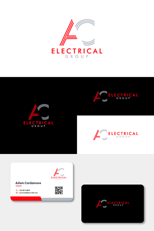 Design de Logo par Choiresia.id pour ce projet | Design : #34760440