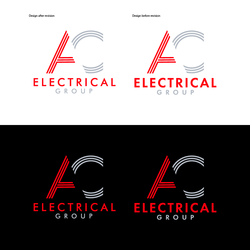 Diseño de Logo por Choiresia.id para este proyecto | Diseño #34760548