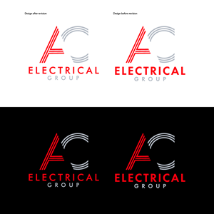 Design de Logo par Choiresia.id pour ce projet | Design : #34760548