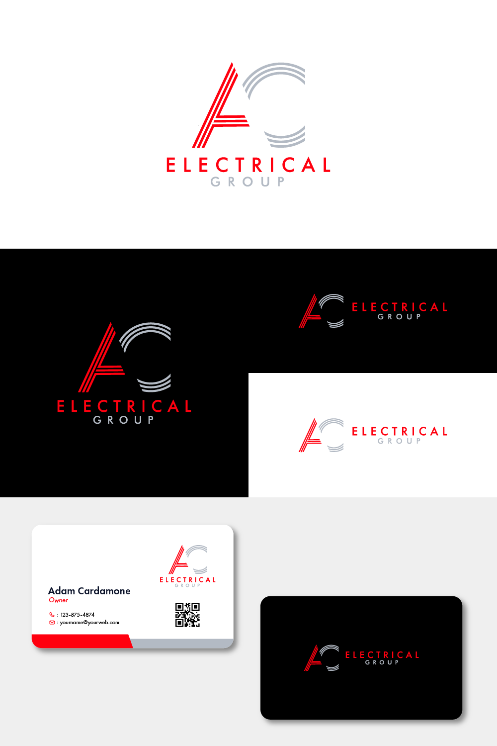 Design de Logo par Choiresia.id pour ce projet | Design : #34760597