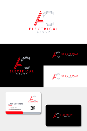 Design de Logo par Choiresia.id pour ce projet | Design : #34760597