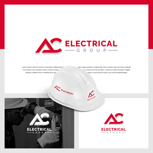 Diseño de Logo por Adilia Romadina para este proyecto | Diseño: #34749901