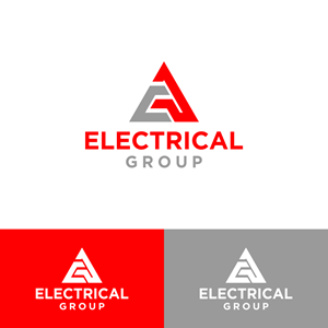 Diseño de Logo por Buntu Pol para este proyecto | Diseño: #34758961