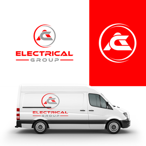 Diseño de Logo por Buntu Pol para este proyecto | Diseño: #34758962