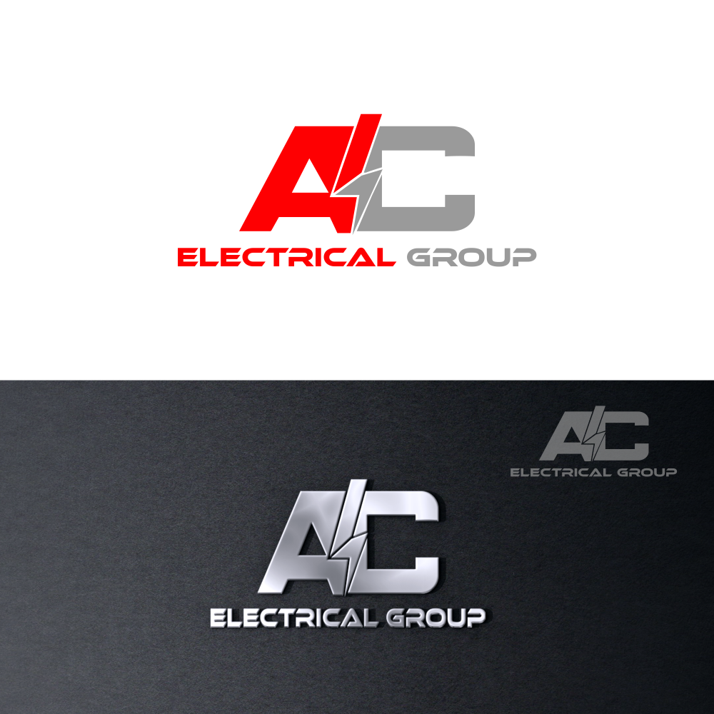 Diseño de Logo por Buntu Pol para este proyecto | Diseño #34758963